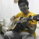 Jared Jerome Chan - @JaredJeromeChan - Twitter