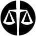 L'ABC (@nouvelles_abc) Twitter profile photo L'ABC (@nouvelles_abc) Twitter profile photo