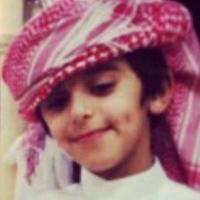 ♛ ÂßÐЦĿĿÂĦ բÂĪṩÂĿ ♛ (@a00a1111) 's Twitter Profile