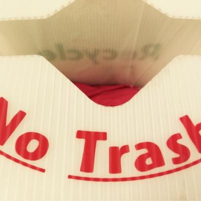 Michaelsavino8's profile picture. 