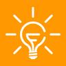 CFantastique's profile picture. L'association le Cartable Fantastique développe des ressources pour faciliter l'inclusion scolaire d'élèves dyspraxiques. #dyspraxie #inclusion