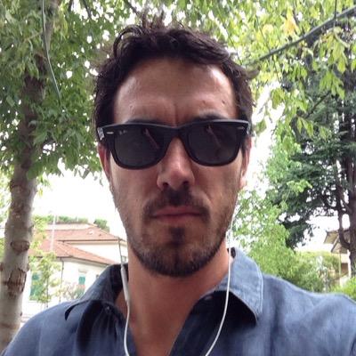 Ndark78er's profile picture. Architetto