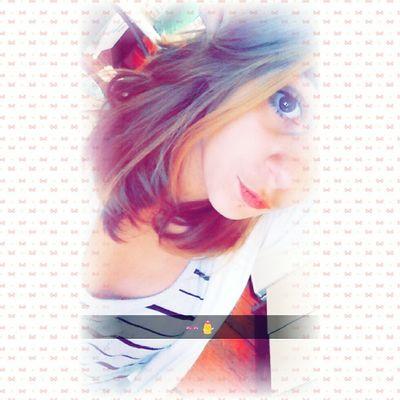 RakiiePollie's profile picture. Rakiie*--*