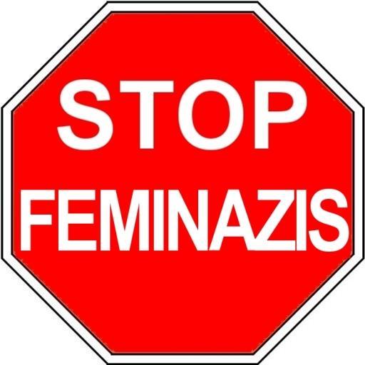stopfeminazis00's profile picture. 