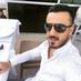 Furkan Derdiyok (@furkanderdiyook) Twitter profile photo Furkan Derdiyok (@furkanderdiyook) Twitter profile photo