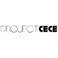 Project Cece(@Project_Cece) 's Twitter Profile Photo