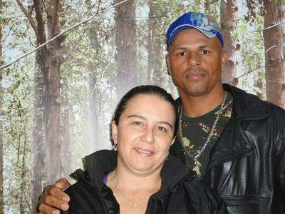 verciaaugusto's profile picture. JESUS LUZ DO MEU CAMINHO!