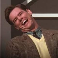 etfleurs_'s profile picture. Palabras sabor cacao, negro.