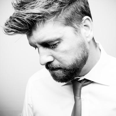 MichaelSeelisch's profile picture. 