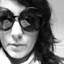 concreteblonde (@conbionda) Twitter