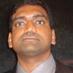 Vineet Kumar (@_vineetkumar) Twitter profile photo Vineet Kumar (@_vineetkumar) Twitter profile photo