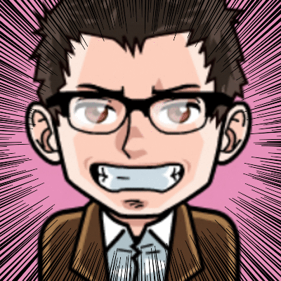 bobbyjam99's profile picture. Technical Architect @ Salesforce | DQW | #java | #ももクロ #あーりん #打首獄門同好会 #四星球 | #tennis #99ann | All tweets are my own!