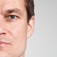 Lasse Peltonen 🇫🇮🇺🇦🇪🇺🇬🇪🇨🇦 (@peltonenlasse) 's Twitter Profile Photo Lasse Peltonen 🇫🇮🇺🇦🇪🇺🇬🇪🇨🇦 (@peltonenlasse) 's Twitter Profile Photo