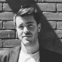 Marti Romances (@martiromances) 's Twitter Profile Photo Marti Romances (@martiromances) 's Twitter Profile Photo