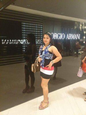 macelsor66's profile picture. simple