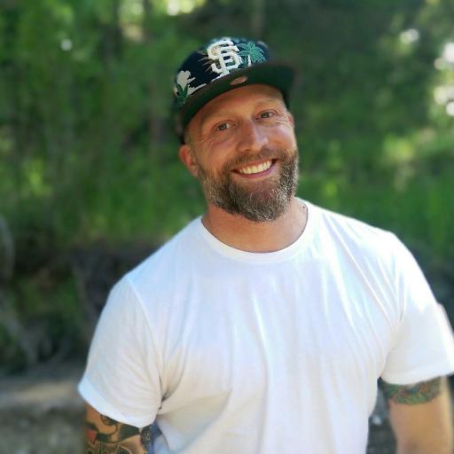 Vinyl Lover, Adventure Seeker, & Consumer Marketer. Know your customer and figure out how to improve their lives with the least friction. It is that simple.