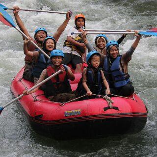 Afif0277's profile picture. 