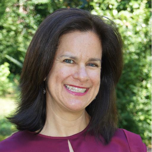 TriMariFri's profile picture. Happily married! Glad to be back in CBUS! Love to train and race for triathlon! A bit hard core! Organizer of all things fun!