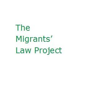 Public law and legal education project that protects and promotes the rights of asylum seekers, refugees, and migrants in the UK.