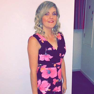 KirstyTurnbull5's profile picture. 