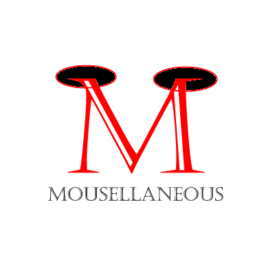 Mousellaneous's profile picture. Disney fan, podcaster, and middle school teacher.