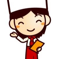 french_pati's profile picture. やっぱり本場で学びたい！ 一流のパティシエになるためにフランス語は不可欠です。 夢を叶えるための力をつけましょう！ もっと詳しいフランス語の学びかたをブログで紹介しています。知りたい方は今すぐ下のリンクから！