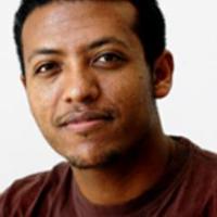 Binyam Sisay Mendisu (@binyam_sisay) 's Twitter Profile