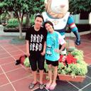Aji Tri Suripto (@ajooey) Twitter