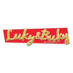 A LUKY & BUKY produz toda a linha de pijamas e passeio, roupas divertidas e com qualidade, para meninos e meninas, do RN até 16 anos. Atacado e varejo!