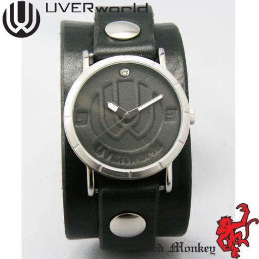 KmIH8n0G356CDID's profile picture. パティシエしてます♪ ライブや演劇が好きで 良く行くので ぜひ 誘ってください★