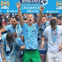 MCFC TICKETS (@mcfcticket) 's Twitter Profile