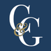 Colbert & Grebas (@elderlawnepa) Twitter profile photo Colbert & Grebas (@elderlawnepa) Twitter profile photo