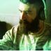 cihan mert karayazi (@mertkarayazi) Twitter profile photo cihan mert karayazi (@mertkarayazi) Twitter profile photo