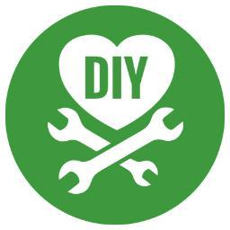 veedsdiy's profile picture. Veeds lets you discover the videos of this moment. DIY: Do. It. Yourself.