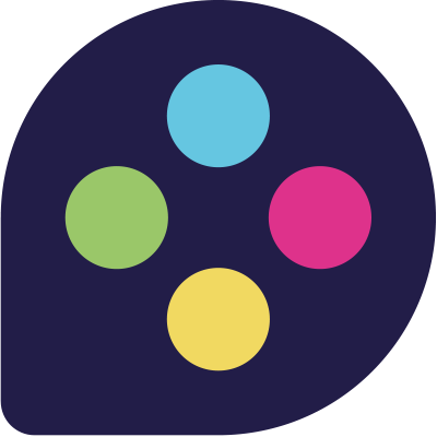 rllmuk's profile picture. UK forum covering video games, retro, fifa online, board games, film, tv, music, sports, arts & everything else under the sun.