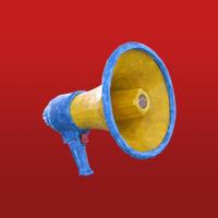 トゥモロー チルドレン フェニックス エディション (@ttc_official_jp) 's Twitter Profile Photo