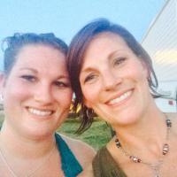 Angela Kamps (@angel13h) 's Twitter Profile