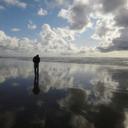 Brian Mccumber - @brian_mccumber - Twitter