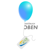 KlimaschutzNiederOlm (@nat_oben) 's Twitter Profile