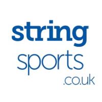 String Sports (@string_sports) 's Twitter Profile
