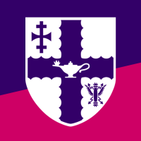 Loughborough University London(@lborolondon) 's Twitter Profile Photo