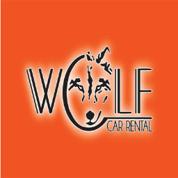 wolfcarrental's profile picture. 