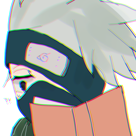茨田さんのプロフィール画像