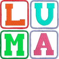 Luma-IT (@luma_it) 's Twitter Profile