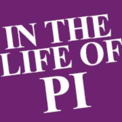 In the life of PI Profile