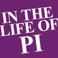 In the life of PI(@inthelifeofPI) 's Twitter Profile Photo