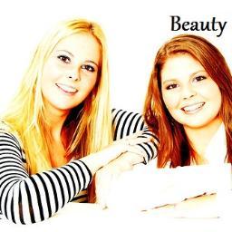 InstantlyAgeless, is een krachtige anti rimpel microcrème die tekenen van veroudering snel en effectief tenietdoet! Bestel nu:beautybysisters@outlook.com