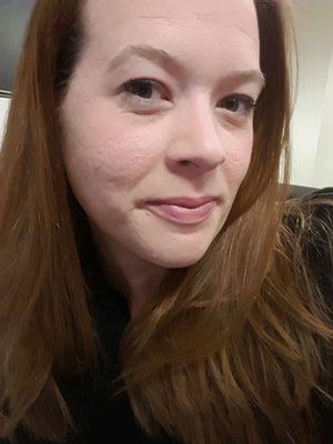 BHoneyDos's profile picture. I am the marketing director for The Sharp Real Estate Group in Dallas, Texas.