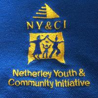 Netherley Youth Club(@sharonNYCI) 's Twitter Profileg