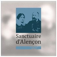 Sanctuaire d'Alençon (@sancturalencon) 's Twitter Profile